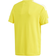 Adidas Maglia per bambini Squadra 21 - Jaune