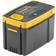 Stiga e 420 Batteries