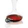 Le Creuset - Wine Carafe 0.75L