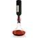 Le Creuset - Vinkaraff 0.75L