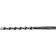 Irwin Drill Bit 81477