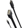 VivoLink HDMI-VGA/3.5mm 1m