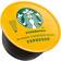 Starbucks Blonde Espresso Roast Capsules 12stk