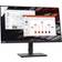 Lenovo ThinkVision S24e-20 23.8 LED Full HD 60.5 cm