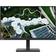 Lenovo ThinkVision S24e-20 23.8 LED Full HD 60.5 cm