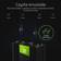 Green Cell INV19 Compatible