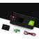 Green Cell INV19 Compatible