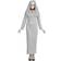 Widmann Ghostly Nun