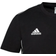 adidas Core 18 T-shirt Men - Black/White