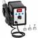 Stamos Station De Soudage S-LS-73 700W 120 L/min