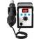 Stamos Station De Soudage S-LS-73 700W 120 L/min