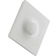 Elko Plus Dimmer 315GLE FV