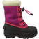 Sorel Children's Cumberland Deep Blush - Roze