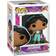 Funko Pop! Disney Princess Jasmine