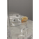 Orrefors Informal Tumblerglas 25cl 2stk