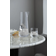 Orrefors Informal Tumblerglas 25cl 2stk