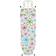 Leifheit Classic M Basic Plus Ironing Board