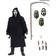 NECA Ultimate Ghost Face