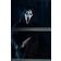 NECA Ultimate Ghost Face