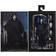 NECA Ultimate Ghost Face