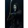 NECA Ultimate Ghost Face