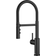 Blanco Catris-S Flexo (525793)