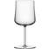 Orrefors Informal Rödvinsglas 36cl 2st