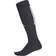 Adidas Chaussettes Santos 18 Noir