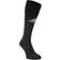 Adidas Chaussettes Santos 18 Noir