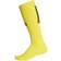 adidas Santos 18 Socks Unisex - Yellow/Black