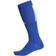 Adidas Santos 18 Socks Unisex - Bold Blue/White