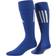 Adidas Santos 18 Socks Unisex - Bold Blue/White