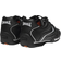 Lonsdale Camden M - Black/White