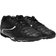 Lonsdale Camden M - Black/White