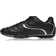 Lonsdale Camden M - Black/White