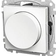 Schneider Electric Exxact WDE002347