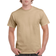 Gildan Classics Short Sleeve T-shirt - Tan