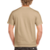 Gildan Classics Short Sleeve T-shirt - Tan