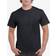 Gildan Classics Short Sleeve T-shirt - Black