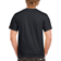 Gildan Classics Short Sleeve T-shirt - Black