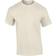 Gildan Classics Short Sleeve T-shirt - Natural