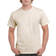 Gildan Classics Short Sleeve T-shirt - Natural