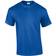 Gildan Classics Short Sleeve T-shirt - Royal