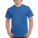 Gildan Classics Short Sleeve T-shirt - Royal