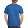 Gildan Classics Short Sleeve T-shirt - Royal