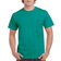 Gildan Classics Short Sleeve T-shirt - Jade Dome