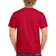 Gildan Classics Short Sleeve T-shirt - Cherry Red