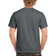 Gildan Classics Short Sleeve T-shirt - Charcoal