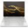 HP Spectre x360 14-ea0008na