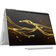 HP Spectre x360 14-ea0008na